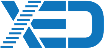 XED Institute Logo